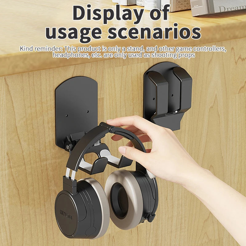 Echo Mount