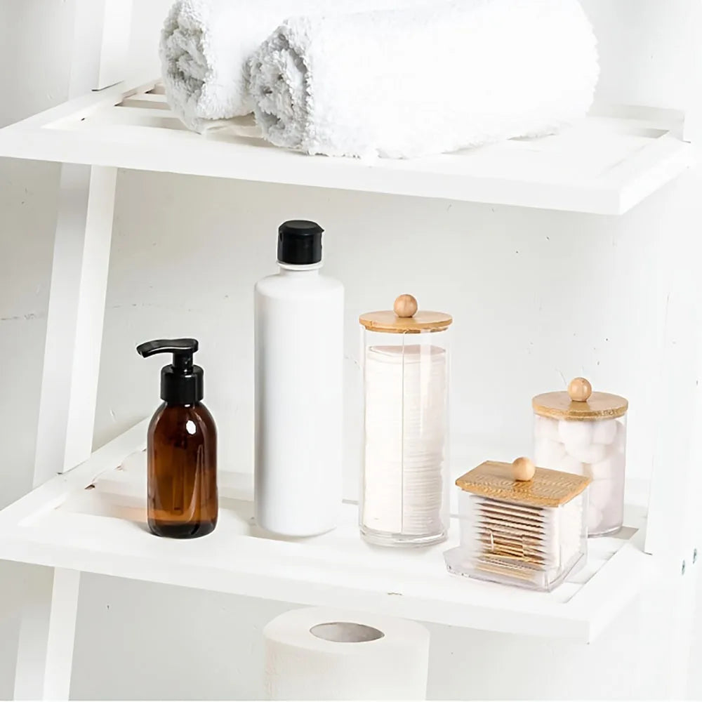 Purea Storage Kit