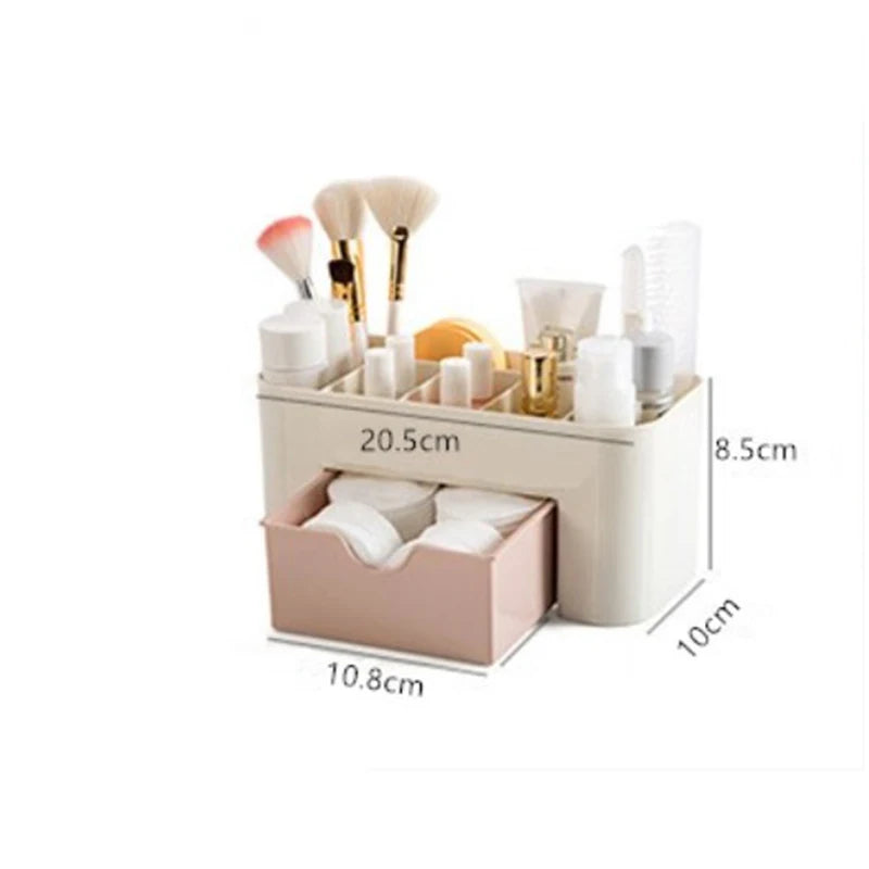 Aura Beauty Box