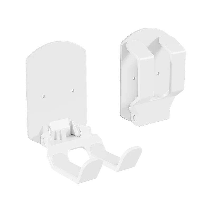 Echo Mount