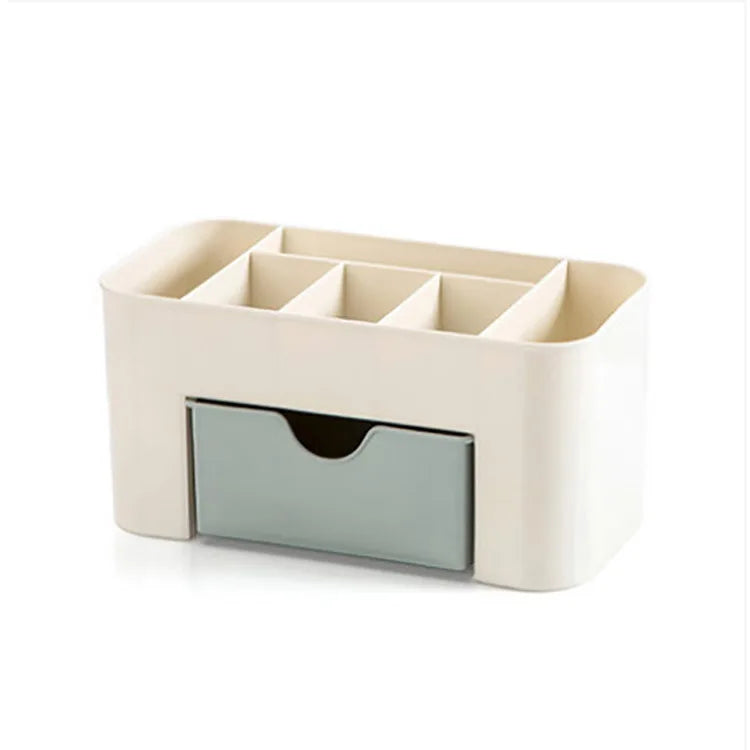 Aura Beauty Box