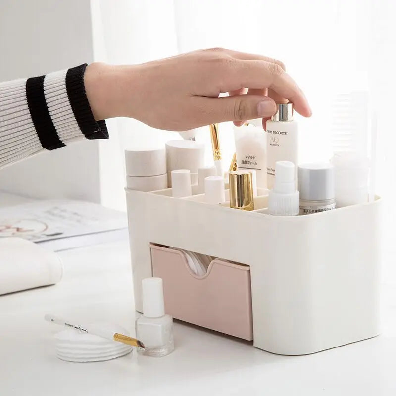 Aura Beauty Box