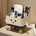 CuteDesk™ Multifunctional Desk Organizer with Dividers