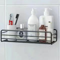 Linea Metal Shelf