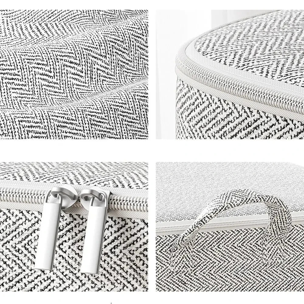 Nora Storage Bag