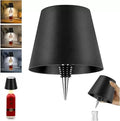 Vela Nova Lamp
