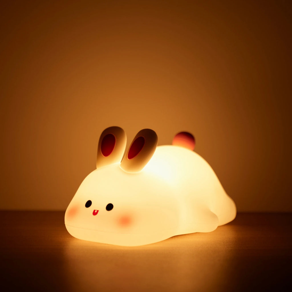 Milo Soft Light