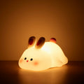 Milo Soft Light