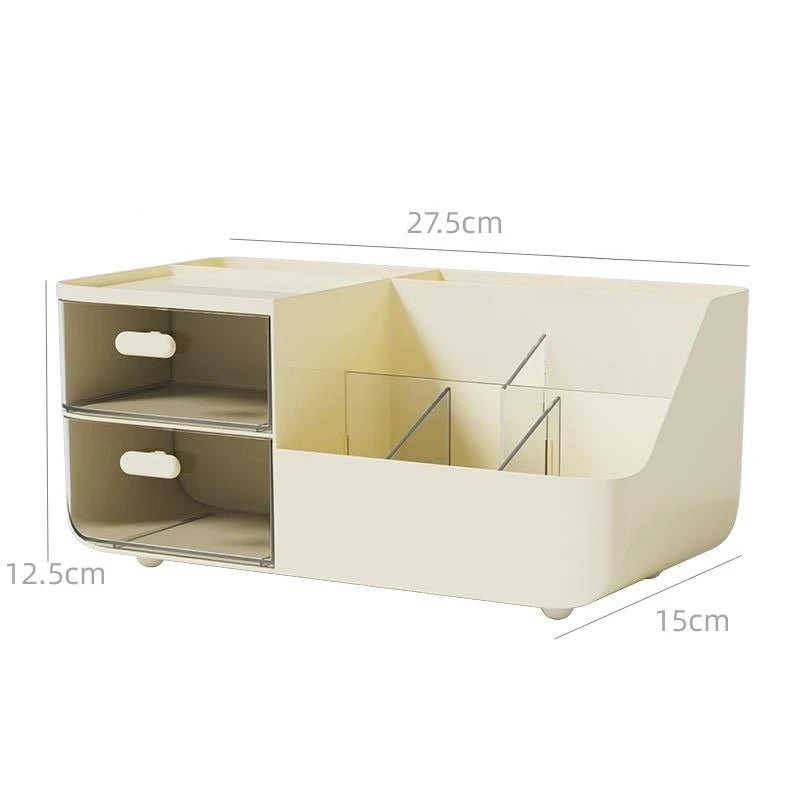 Nova Desk Organizer