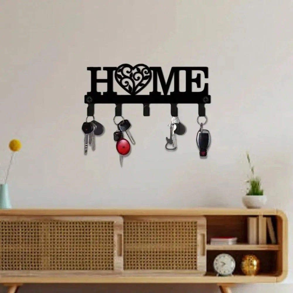 Nora Wall Hook